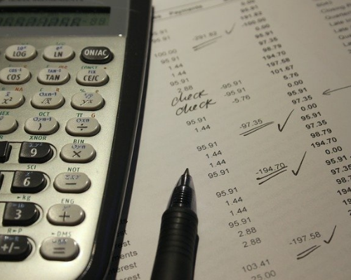 Auditoria fiscal e tributária: importância para o sucesso empresarial