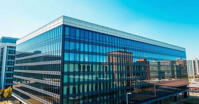 Auditoria Independente nas Empresas de Grande Porte: Importância e Benefícios para a Gestão Financeira