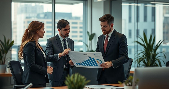 Consultoria Tributária e Societária para Otimizar Seus Negócios Consultoria Tributária e Societária para Otimizar Seus Negócios