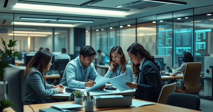 Como Realizar uma Auditoria Eficaz em Sistemas de Controle Interno Como Realizar uma Auditoria Eficaz em Sistemas de Controle Interno