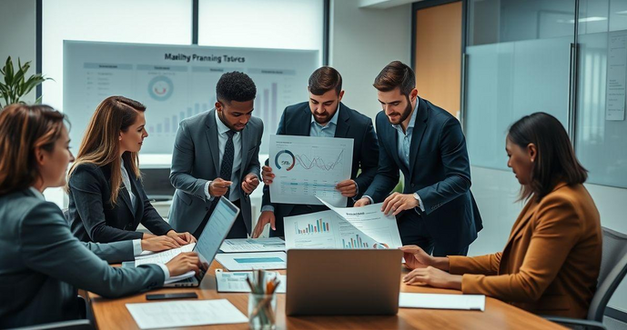 Guia Completo para a Implantação de IFRS em Empresas Brasileiras Guia Completo para a Implantação de IFRS em Empresas Brasileiras