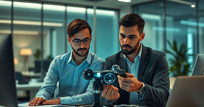Auditoria de Sistema de Controle Interno e suas Importâncias Auditoria de Sistema de Controle Interno e suas Importâncias