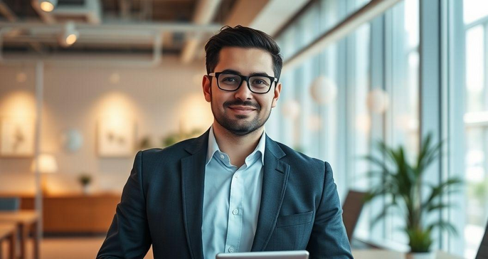 Auditoria Independente: A Chave para a Saúde Financeira da Sua Empresa Auditoria Independente: A Chave para a Saúde Financeira da Sua Empresa
