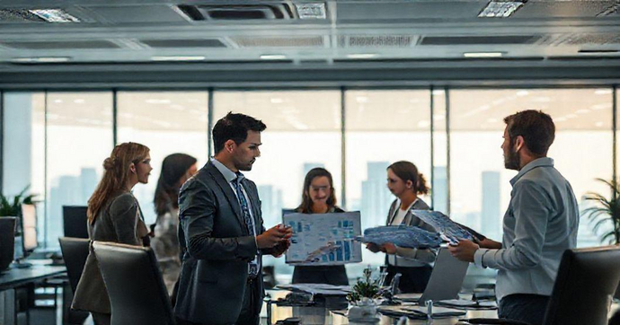 Escolhendo a Melhor Empresa de Auditoria para Impulsionar seu Negócio