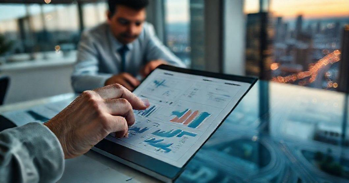 Proteção Empresarial: O Guia Completo para a Gestão de Riscos Estratégicos