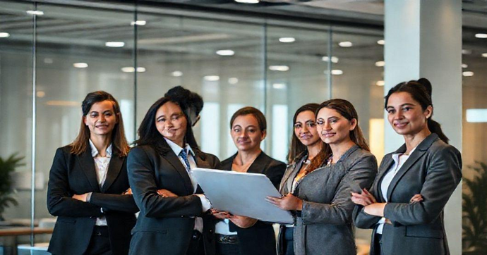 A Relevância dos Auditores Independentes para o Crescimento e Sucesso Empresarial