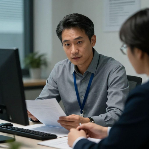 Auditoria Independente: Como Garantir a Saúde Financeira da Sua Empresa