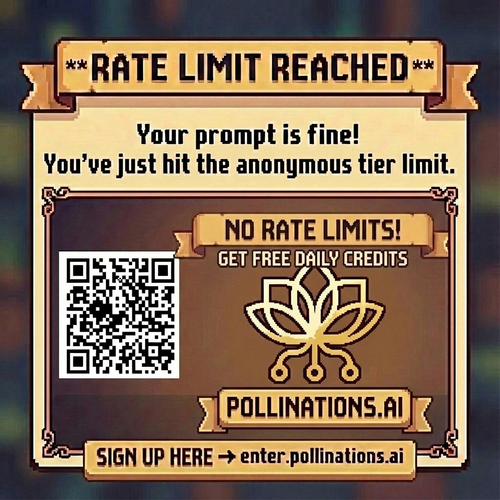 Consultoria Tributária: Estratégias Essenciais para Reduzir Impostos e Maximizar Lucros