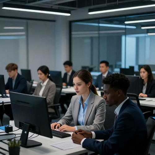 Preparação para Abertura de Capital: Guia Essencial para Garantir o Sucesso Empresarial