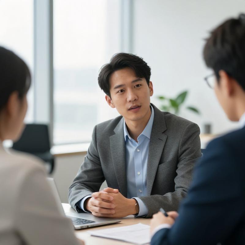 Consultoria em Gestão Estratégica: Guia Completo para Sucesso