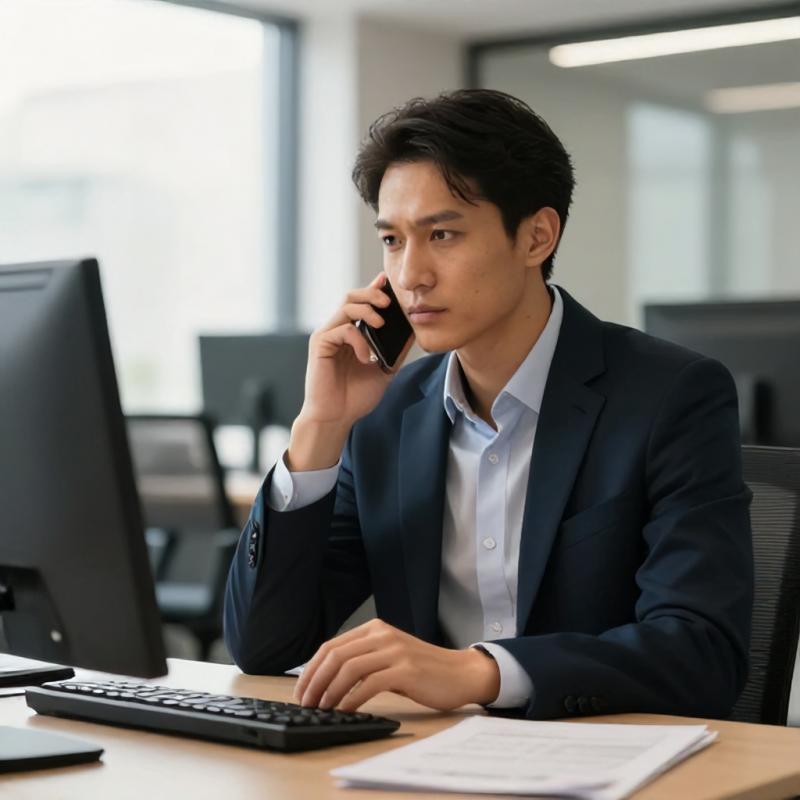 Consultoria Tributária Contábil: Transforme Seus Resultados Financeiros