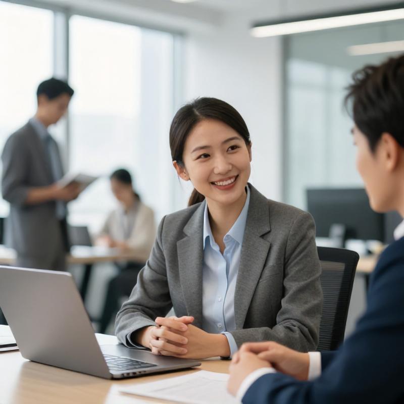 Desenvolvimento de programa de compliance: Transforme sua empresa agora