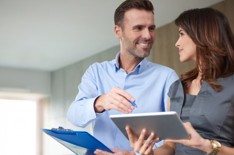 Consultoria de Novos Negócios: Como Impulsionar Seu Empreendimento com Estratégias Eficazes