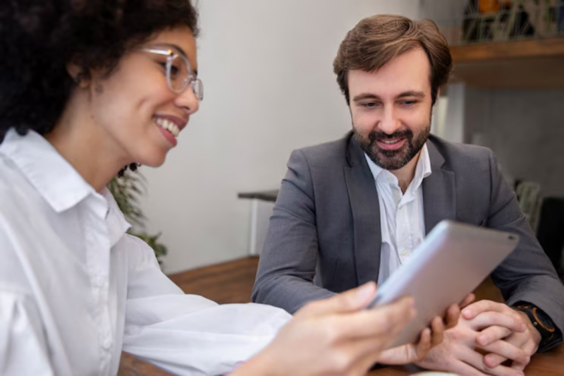 Consultoria Planejamento Tributário: Como Maximizar Seus Lucros e Reduzir Impostos Consultoria Planejamento Tributário: Como Maximizar Seus Lucros e Reduzir Impostos
