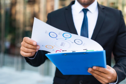 Assessoria em Gestão de Negócios: Como Transformar sua Empresa Assessoria em Gestão de Negócios: Como Transformar sua Empresa