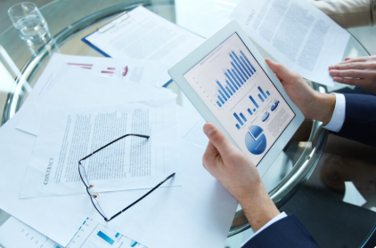 Auditoria Digital: Como Implementar e Maximizar Resultados