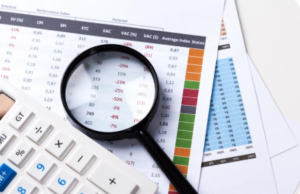 Auditoria Independente em Demonstrações Contábeis: Os Benefícios para Empresas Auditoria Independente em Demonstrações Contábeis: Os Benefícios para Empresas