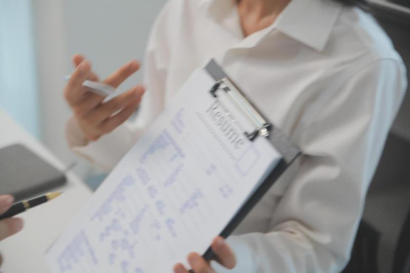 Como a Consultoria de Gestão Estratégica Pode Transformar Seu Negócio