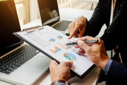 Como Realizar uma Auditoria Eficaz em Sistemas de Controle Interno