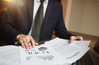 Consultoria em Estratégia Empresarial para Impulsionar o Crescimento da Sua Empresa