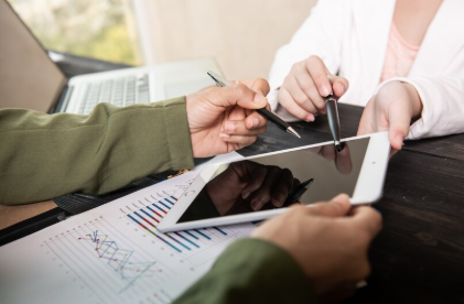 Consultoria em Gestão de Negócios: Pode Transformar Sua Empresa Agora Consultoria em Gestão de Negócios: Pode Transformar Sua Empresa Agora