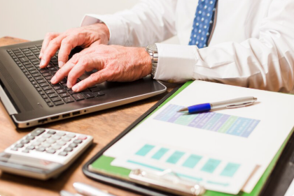 Consultoria Estratégica Digital para Impulsionar sua Empresa