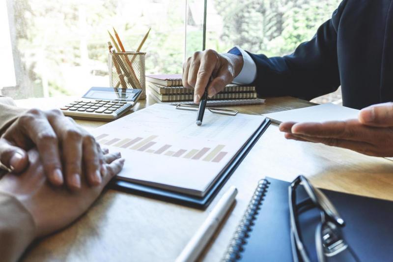 Consultoria Tributária em SP: A Solução para Reduzir Custos e Aumentar a Lucratividade Consultoria Tributária em SP: A Solução para Reduzir Custos e Aumentar a Lucratividade