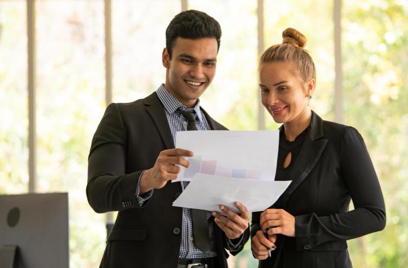 Empresas de Auditoria Independentes: A Melhor para Seu Negócio Empresas de Auditoria Independentes: A Melhor para Seu Negócio