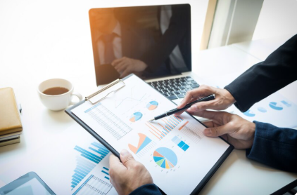 Empresas de Consultoria Tributária em São Paulo: Como Escolher a Melhor para Seu Negócio Empresas de Consultoria Tributária em São Paulo: Como Escolher a Melhor para Seu Negócio