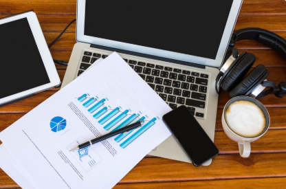 Guia Completo para a Implantação de IFRS em Empresas Brasileiras