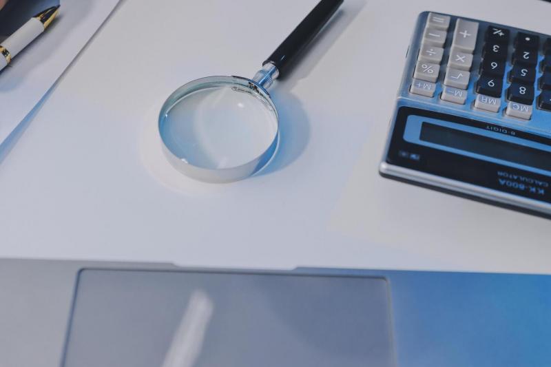 Por que Investir em Consultoria Tributária é Essencial para Empresas