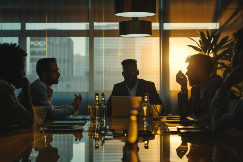 Como escolher auditores independentes para sua empresa