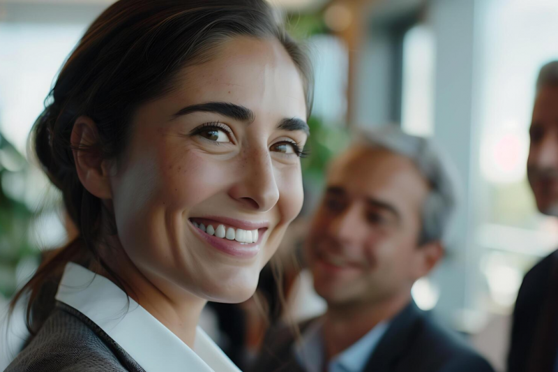 Como Implementar um Programa de Compliance Eficiente