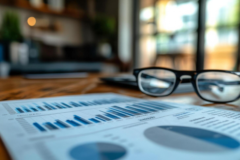 Empresas de Auditoria: Como Escolher a Parceira Ideal para Seu Negócio