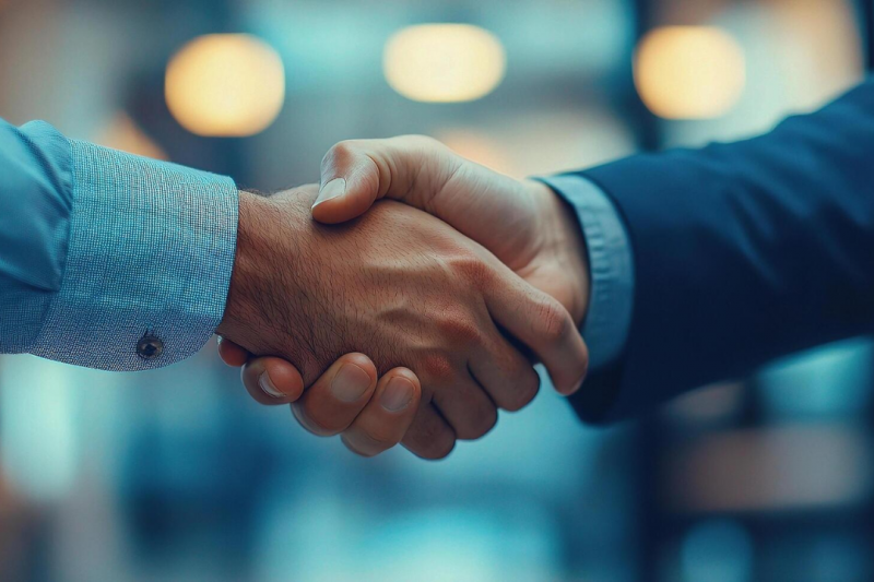 Transforme sua Ideia em Sucesso com Consultoria de Novos Negócios Inovadora