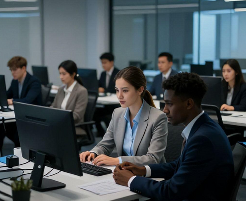 Preparação para Abertura de Capital: Guia Essencial para Garantir o Sucesso Empresarial